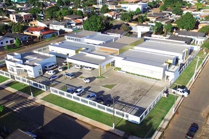 novocer-capa_vilhena_noticias_18-04-2018-68