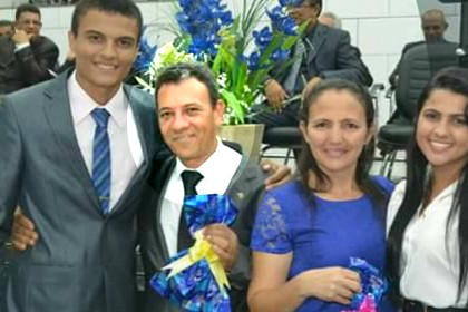 pastor_cabixi-capa_vilhena_noticias_13-05-2018-11