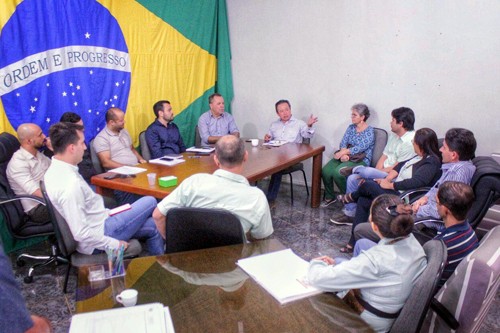 planos_servidores_19julho2018_capa-capa_vilhena_noticias_19-07-2018-46