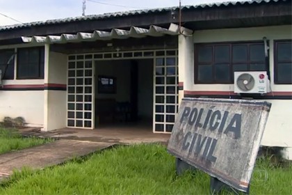 policia_civil_pimenta_bueno-capa_vilhena_noticias_30-04-2018-25