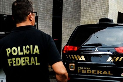 policia_federal_capa-capa_vilhena_noticias_15-06-2018-39