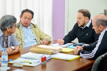 prefeito-capa_vilhena_noticias_05-06-2018-86