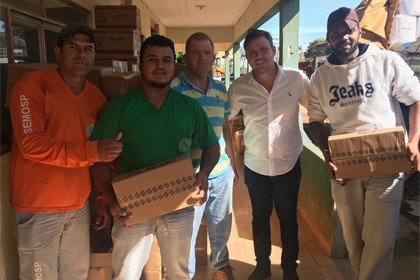 presidente-capa_vilhena_noticias_04-06-2018-17
