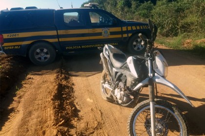 prf_recupera_moto_30junho2018-capa_vilhena_noticias_30-06-2018-20