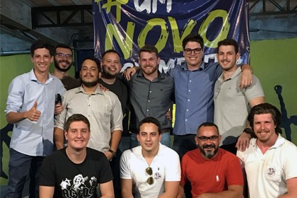 projeto_um_no_tempo_vilhena-capa_vilhena_noticias_14-06-2018-15