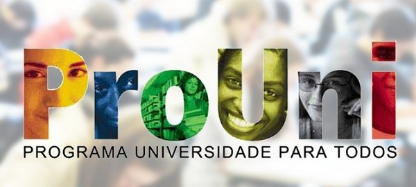 prouni