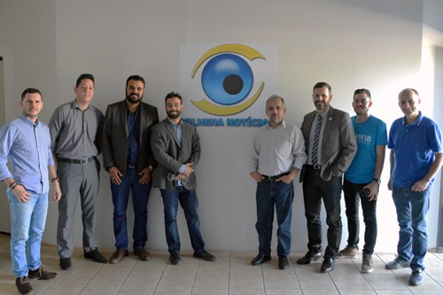 raduan_capa-capa_vilhena_noticias_17-07-2018-44