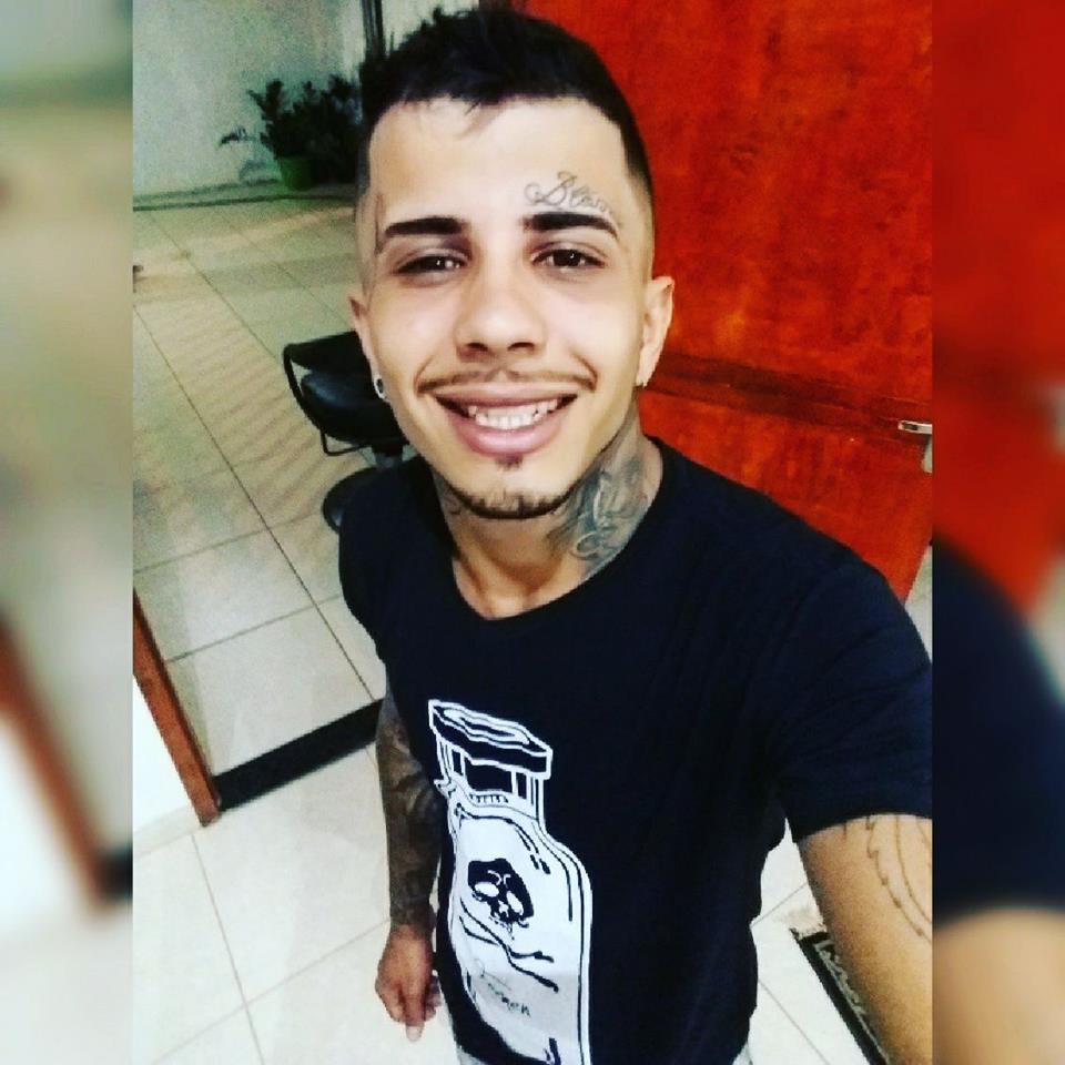 renato-campos-semvida
