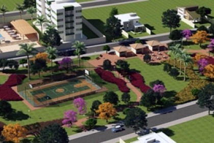 residencial_capa-capa_vilhena_noticias_15-01-2018-24-capa_vilhena_noticias_17-01-2018-87