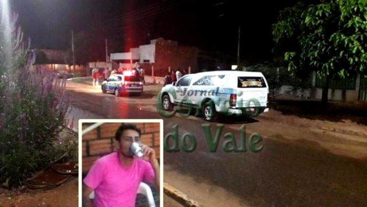 rocadeira-homem-morre-apos-levar-descarga-eletrica-enquanto-cortava-grama-em-pimenta-bueno610x413_05142aicitonp1d4l1vivc1ime1fi51be52lc1kqp1