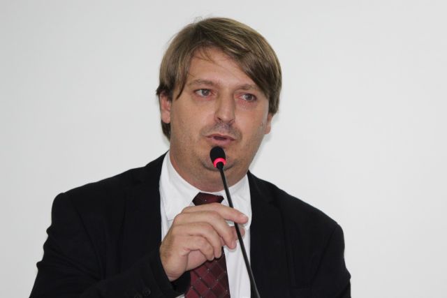 rog