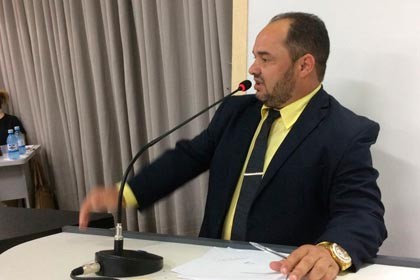 ronildo-2018-capa_vilhena_noticias_18-05-2018-39
