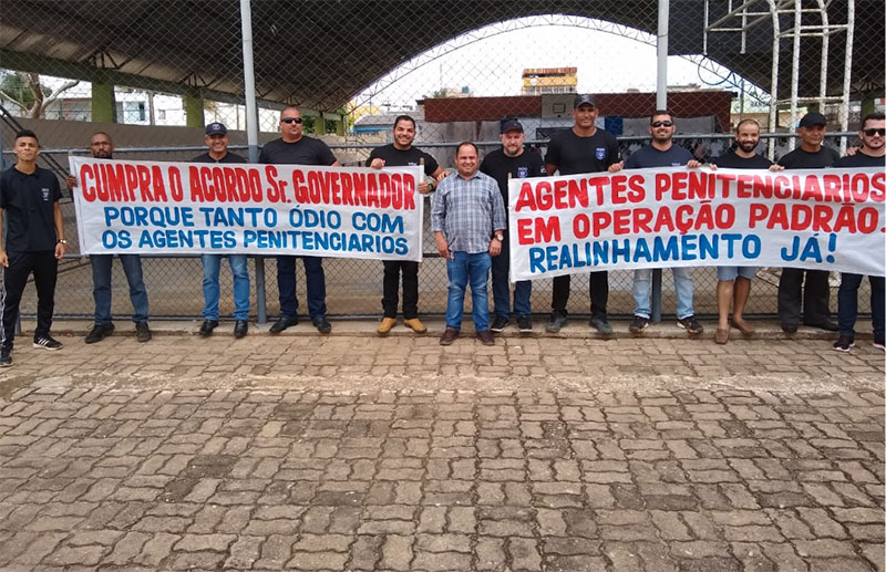 ronildo-agentes-fev-2019