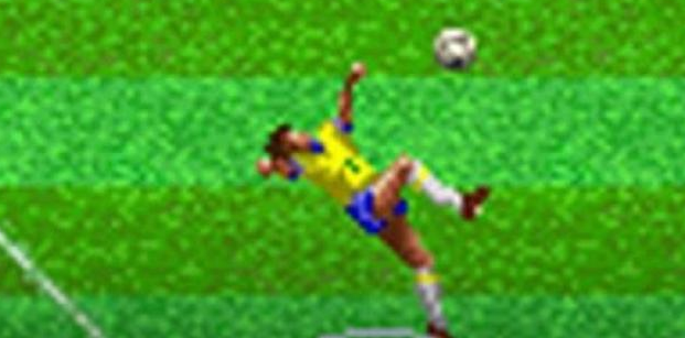 selecao-2019-a