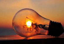 Conta de energia fica mais cara em Rondônia após decisão da Aneel