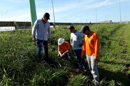 semosp-capa_vilhena_noticias_03-05-2018-26