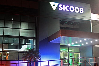 sicoob--capa_vilhena_noticias_11-01-2018-21