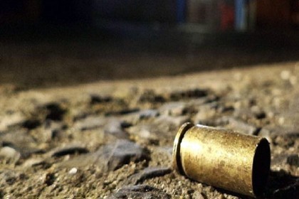 tentativas_homicidio_capa-capa_vilhena_noticias_25-06-2018-43-capa_vilhena_noticias_26-06-2018-65