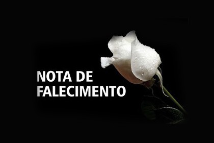 tomaz_capa-capa_vilhena_noticias_30-01-2018-23