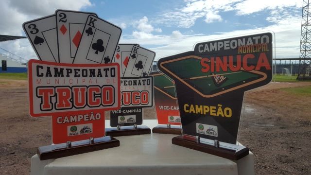 truco