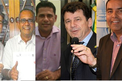 tse-capa_vilhena_noticias_27-06-2018-38
