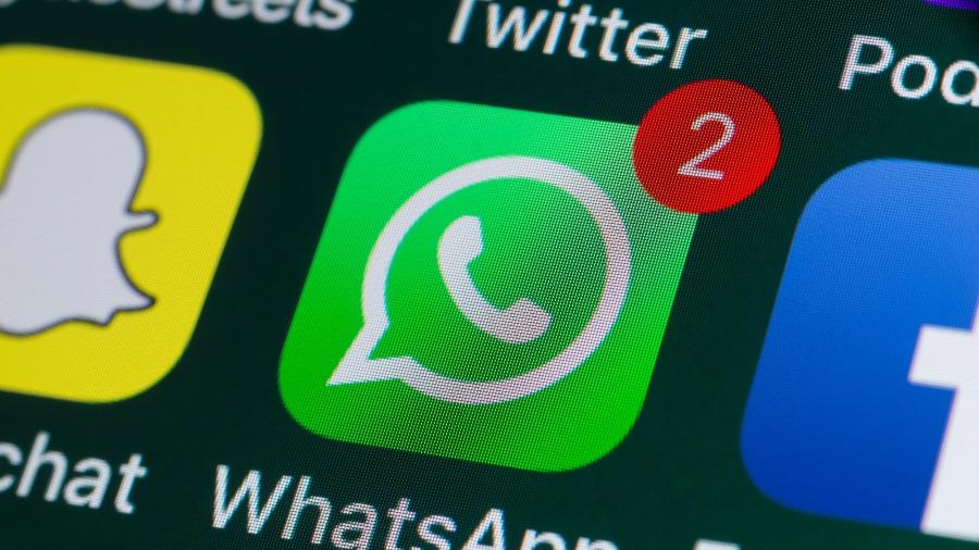 whatsapp-facebook-redes-sociais-na-tela-do-celular-1547574478175_v2_900x506