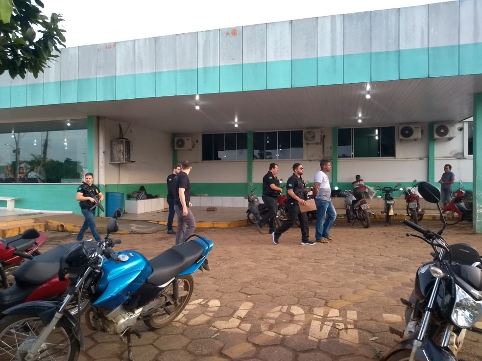 whatsapp-image-2019-02-13-at-07.18.39 Eliete Marques/Portal G1