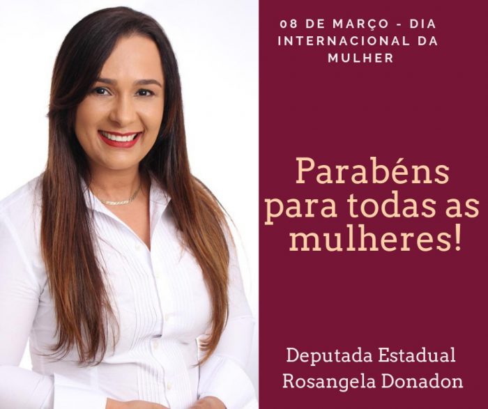 08 de março - dia internacional da mulher (2)