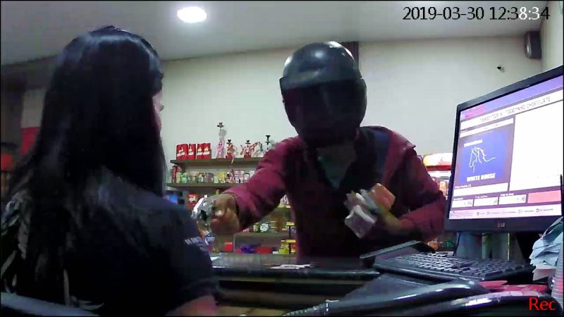 55719315_422351425187465_787177946698743808_n