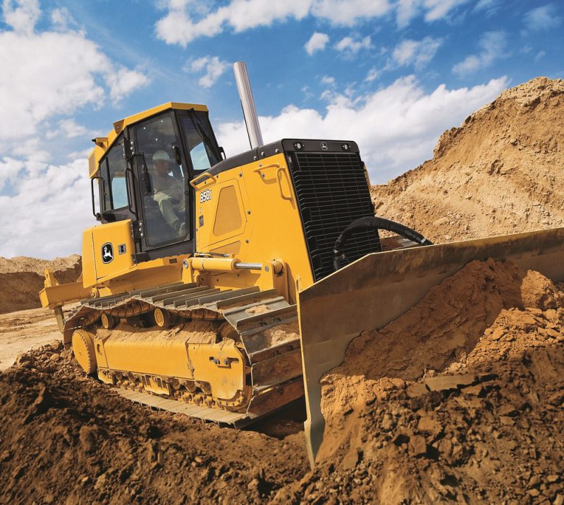 850j_3_divulgacao_john_deere