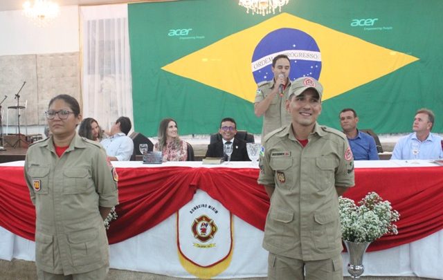 9d3a2497-34d4-486f-b1d2-aa6b19fd6baa-640x405
