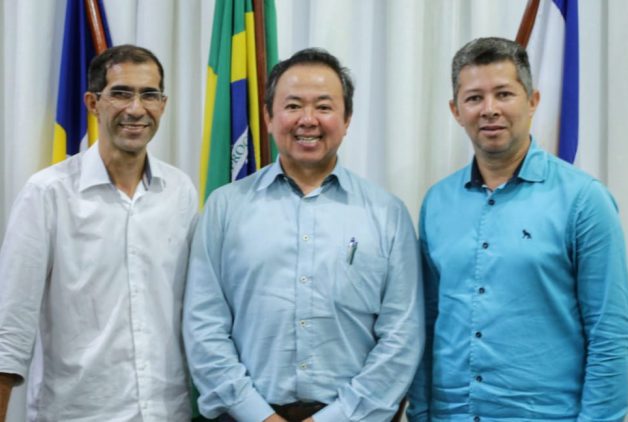 CHEFE GABINETE SEMCOM - 01