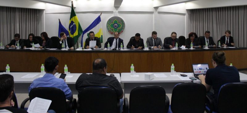 Camara-sessão-12-03-2019-2
