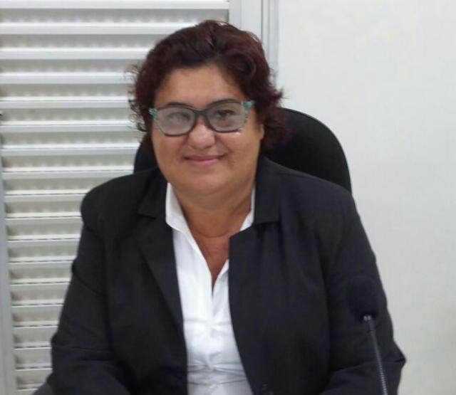 Leninha-do-povo