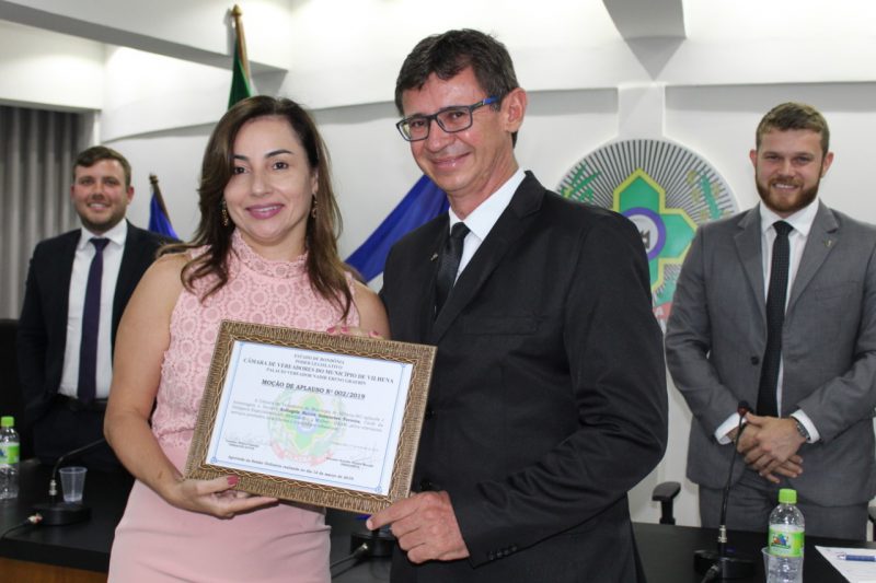 Moção-de-Aplausos