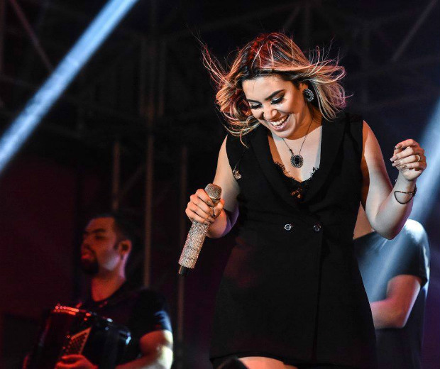 Naiara_Azevedo_em_Show