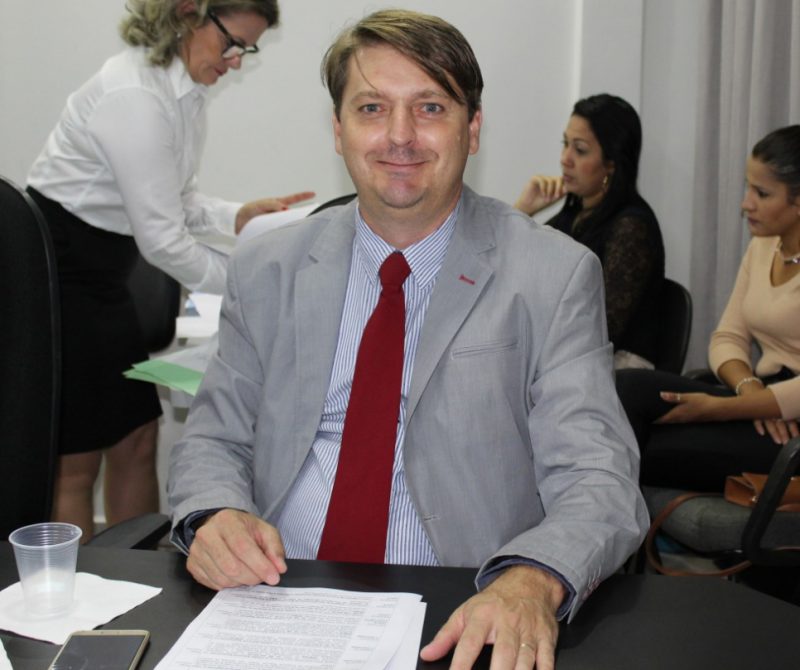 Rogerio-Golfetto