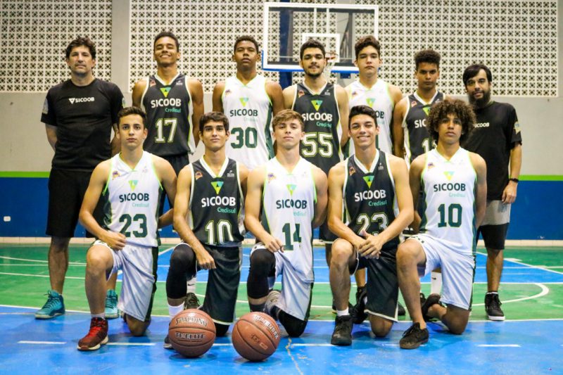 alunos-basquete (2)