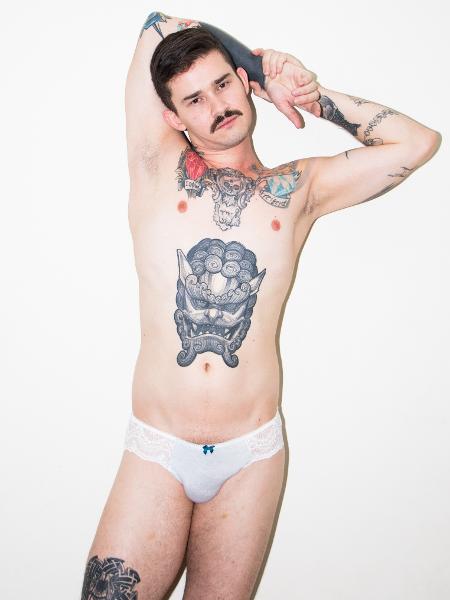 amauri-menezes-filho-31-comecou-a-usar-calcinhas-em-2015-ela-tem-a-mesma-funcao-que-a-cueca-1553545382801_v2_450x600