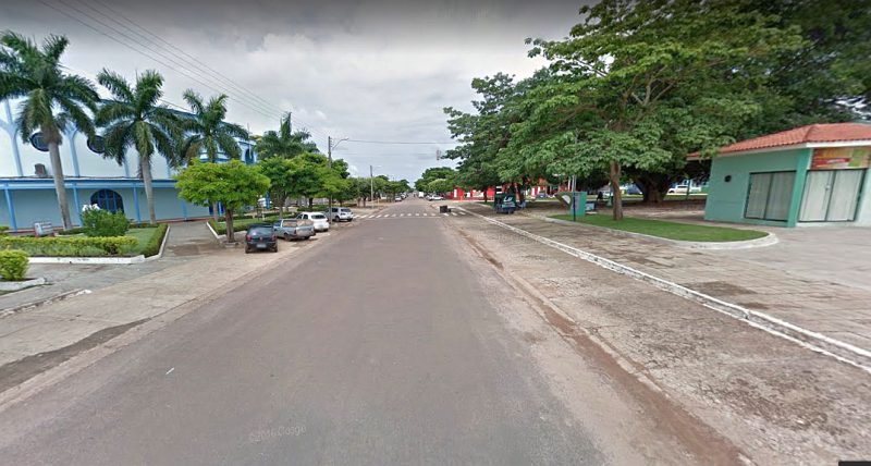 assaltos_centro