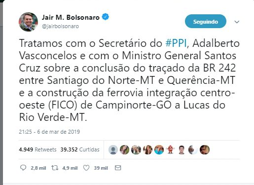 bolsonaro_twitter