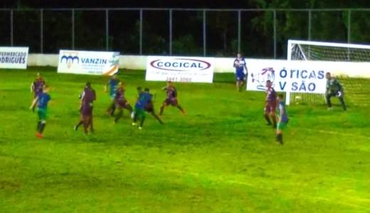 cacoal-barca-redetv