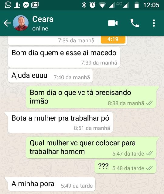 ceara
