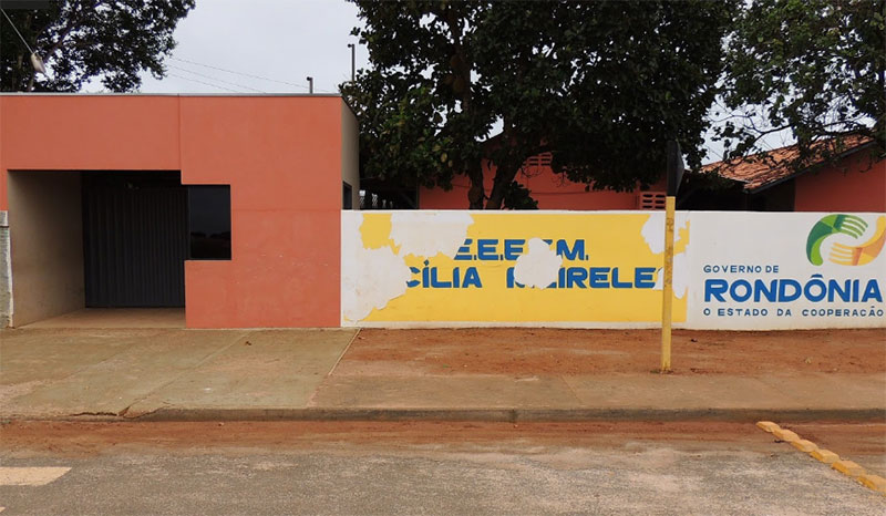 cecilia-meireles-2019