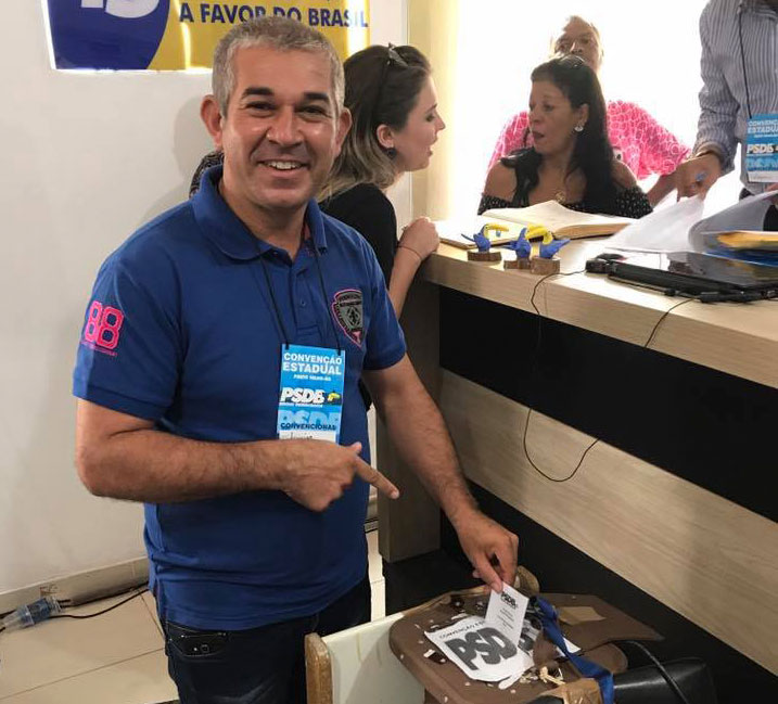 junior-pintor-2019