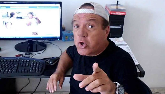 marquinhos-do-joao-kleber