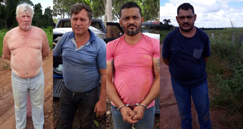 presos_trafico_drogas