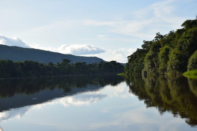 rio-guapore