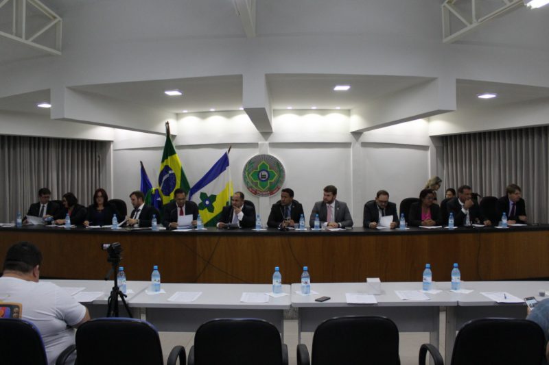 sessão-câmara-de-vilhena-07-03-2019