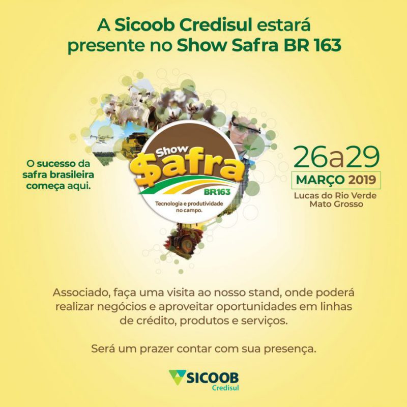 sicoob
